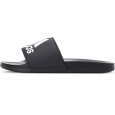 product image 193