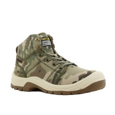 product image 194