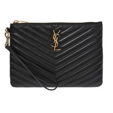 product image 195