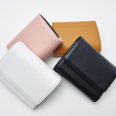 product image 196