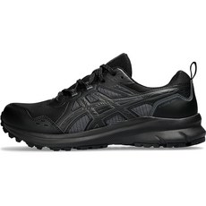 product image 199