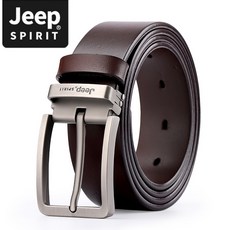 product image 201
