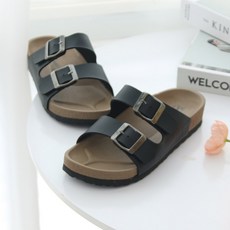 product image 205