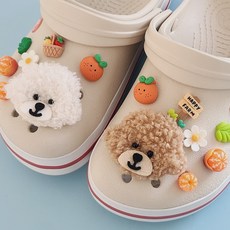 product image 210