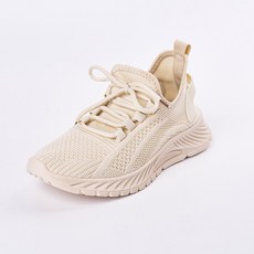product image 216