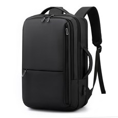 product image 217