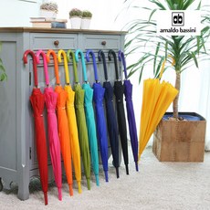 product image 219