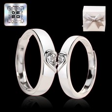 product image 220