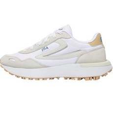 product image 221
