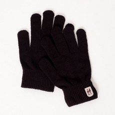 product image 222