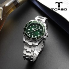 product image 228