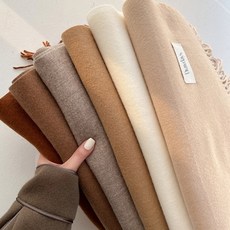 product image 248