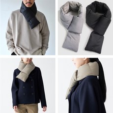 product image 249