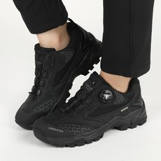 product image 252