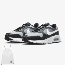 product image 253