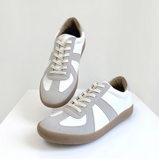 product image 254