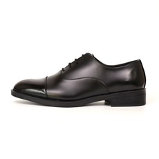 product image 255