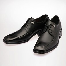 product image 259