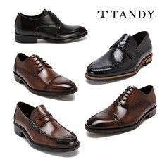 product image 260