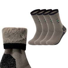 product image 262