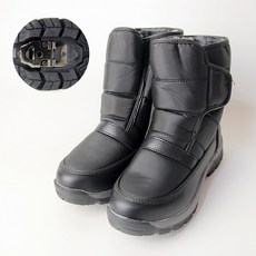product image 266