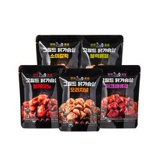 product image 94