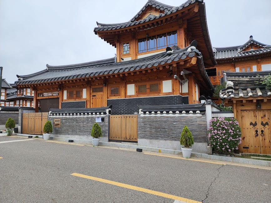 대구 여행사 추천
