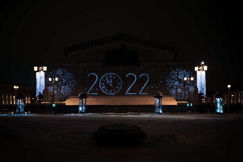 2022 프랑스 오픈