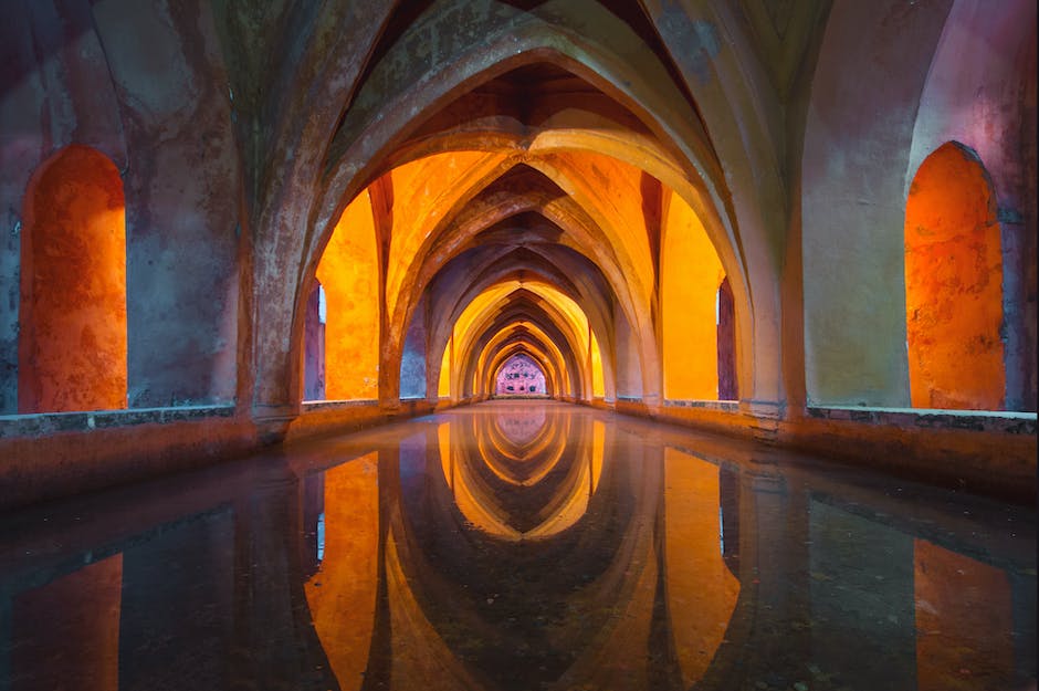 스페인 바르셀로나 안토니 가우디Antoni Gaudi