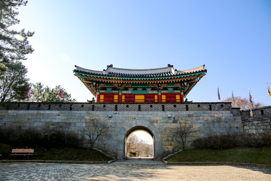 인천 하와이