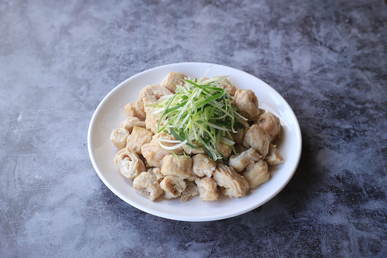 삼겹살 칼로리